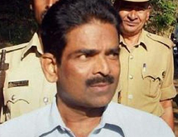 Cyanide Mohan